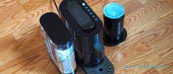 Starbucks espresso machine verismo 701 partstree reviews on prevagen. Starbucks Verismo V Brewer Review Can Pods Convert A Coffee Snob Slashgear