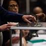 French Senate Elections Scheduled for September 27, 2026: Electoral Mechanics and Political Stakes