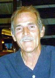 James Browne Obituary