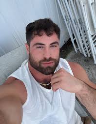 Ruggery Valdivia on X: Age Naturally or start botox? Thoughts?  t.co3uUbeCouhX  X