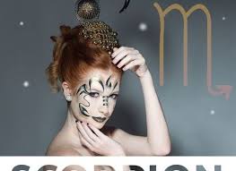 A venit momentul să realizezi că cea mai importantă persoană din viața ta ești tu! Horoscop Dragoste Scorpion Ascendent Scorpion SÄƒptÄƒmana 19 25 Aprilie 2021 Safe For You