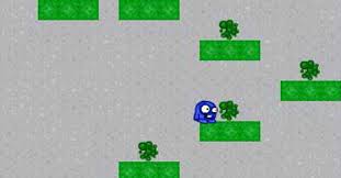 Two Pipes 3 Play It Now At Coolmathgames Com Jumpless world speedrun any % no glitches подробнее. two pipes 3 play it now at