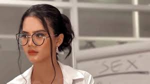 Siska E nya Tiga Praperadilan Terkait Status Tersangkanya dalam Kasus Film  Porno - inibanten.com