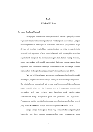 Transformasi malaysia kepada ekonomi digital hanya boleh direalisasikan sekiranya rakyat mengamalkan budaya digital dan mengambil bahagian dalam urus niaga digital menjurus ke 224. Http Eprints Ums Ac Id 61488 3 Bab 20i Pdf