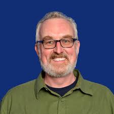 MACURISA 2022: Schedule