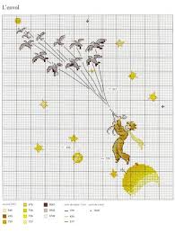 Le Petit Prince à Broder Au Point De Croix Gallery Ru Foto 8 Le Petit Prince A Broder Au Point De Croix 2017 Chispitas Vizagocanobe Point De Croix Broderie Et Point De Croix Modele De Broderie