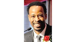 Abdul Wright's Instagram, Twitter & Facebook