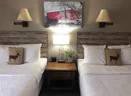 Maybe you would like to learn more about one of these? Abe Martin Lodge And Cabins At Brown County State Park Visit Indiana
