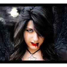 New This Is My First And I Don Horror Stories