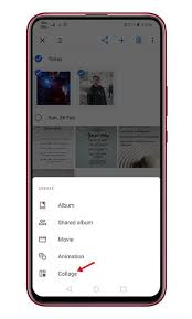 Teoma.us has been visited by 100k+ users in the past month How To Put Two Photos Side By Side On Android Device