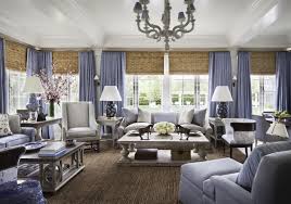 Alexa Hampton Long Island House Top Interior Design Firms Interior Interior Design