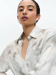 ideal to dress comfy all day long. #janelushka #alwayscomfortable  #forevericonic