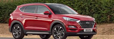 I have dogs and the soft door interior upholstery (top) is too soft in my 2018 tucson. 2018 Hyundai Tucson Review Car Keys