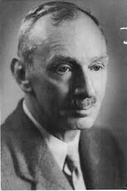 Europeans In East Africa