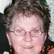 Search Margaret Jacques Obituaries and Funeral Services