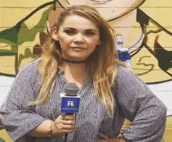 Ahora, tras 20 años de experiencia en radio, prensa y televisión, lupita elizondo decide comenzar una nueva. Tdiaenjwni Igm