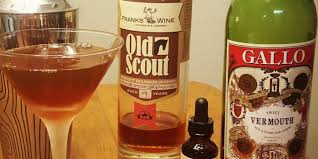 5 Bourbon Drink Recipes You Will Love Crave Prestige Decanters Blog Bourbon Drinks Recipes Bourbon Drinks Bourbon