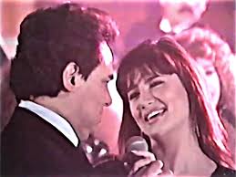 JJ & Alejandra Ávalos