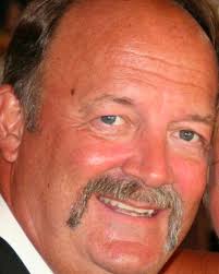 James Allan "Jim" Bower Obituary January 13, 2025