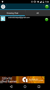 Download on android or ios . Draw Chat For Google Chat For Android Apk Download