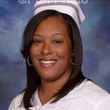 Derrick McFall-Delaney 5th grade highlights! @capitalcity_teamwork20322033