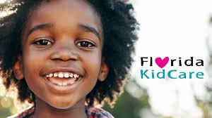 Wolfson Children's Hospital