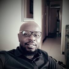 Watch Video ] BLACK FRIDAY...