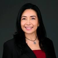 700+ "Melissa Bailey