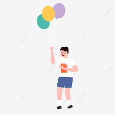 Man Holding A Balloon Transparent Material Take Balloons Boys Png Elements Png Transparent Clipart Image And Psd File For Free Download | view 1,000 man balloon illustration, images and graphics from +50,000 possibilities. man holding a balloon transparent