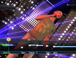 To unlock additional songs, head to the options menu, select unlockables, and enter the codes below: Karaoke Revolution Taking Wii 360 Ps3 Stages Gamespot