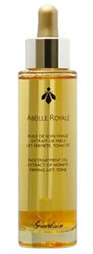 Guerlain Abeille Royale Face Treatment Oil For Unisex 1 6 Ounce Buy Online In Angola At Angola Desertcart Com Productid 14267409