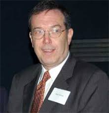 NBA 的赛程是如何制定的？