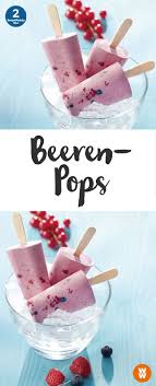 2 new weight watchers smart es printable coupons. Pin On Sommer Rezepte