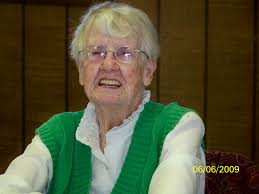 Ira Whorton, born in Whorton's Bend 1913. His father was Joseph Cummings  Whorton son of Richard Whorton, the 8th child of Leah Moragne and Benjamin  Bridges Whorton