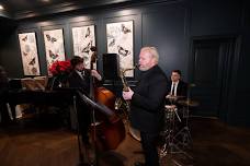Kennings Jazz