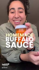 Exploring the Trends in Food: Sourdough to Global Cuisines