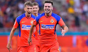 They will come into this confident of their ability to once again shut out their. Meciul Shakhter Karagandy Fcsb Se Vede La Pro X Totul Pentru Calificare Joi De La Ora 16 00 Sport Ro