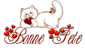 Https Encrypted Tbn0 Gstatic Com Images Q Tbn 3aand9gcq6udz0hed7o4pjnkhticzda4tgwfxr8rhgmw Usqp Cau