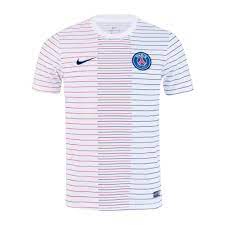 Sign up to get access to all the videos and exclusive content from fc internazionale milano including: Nike Psg Pre Match Shirt Cheap Online