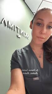 Shannon A. Sanchez, MD, MS, FAAFP (@skintima.md) · Miami, FL