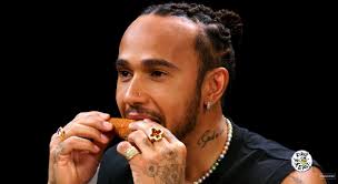 Island Origins (@IslandOrigins)