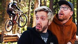 Hat Films Youtube