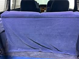 Image result for Astro Blue 1988 Daewoo