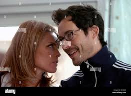 Alexis smith hi-res stock photography and images