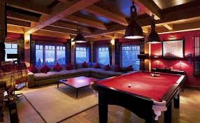 Pool Table Room Ideas Pool Table Room Luxury Swimming Pools Game Room