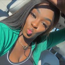 What cannot be done if you have a current or recent eviction with 1 child  and what resources are available?