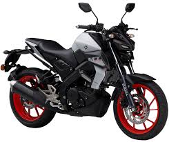 Exceeding a customer's expectations for the life of their yamaha product is our primary goal. V Power Motor Yamaha Mt 15