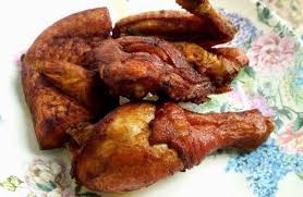 Pin On Easy Recipes