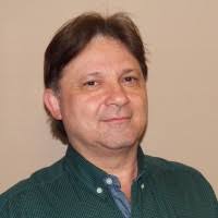 7 "Daniel Iacob" profiles