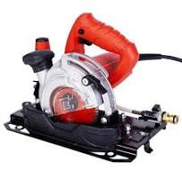 Electric Large Plate Tile Cutting Machine 4.4m Thin Plate Ceramic Stone  Cutting